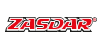 Zasdar